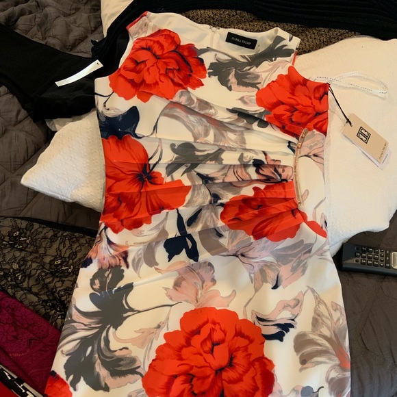 Ivanka Trump Dresses & Skirts - Ivanka Trump dress